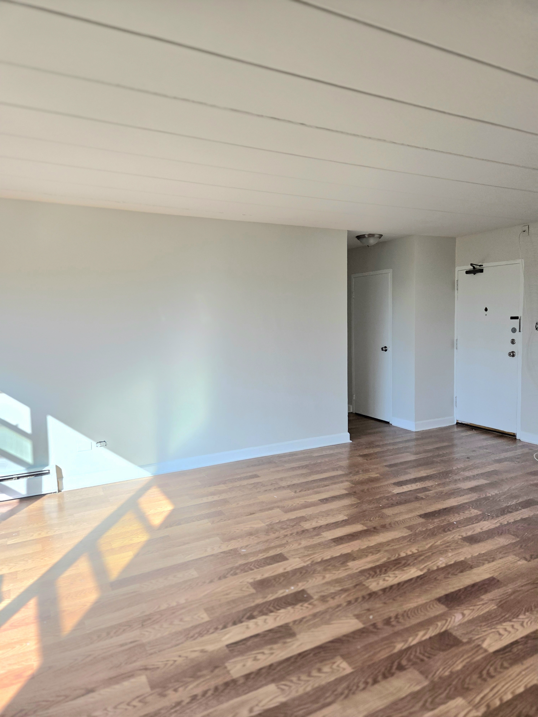 7301 N. Ridge