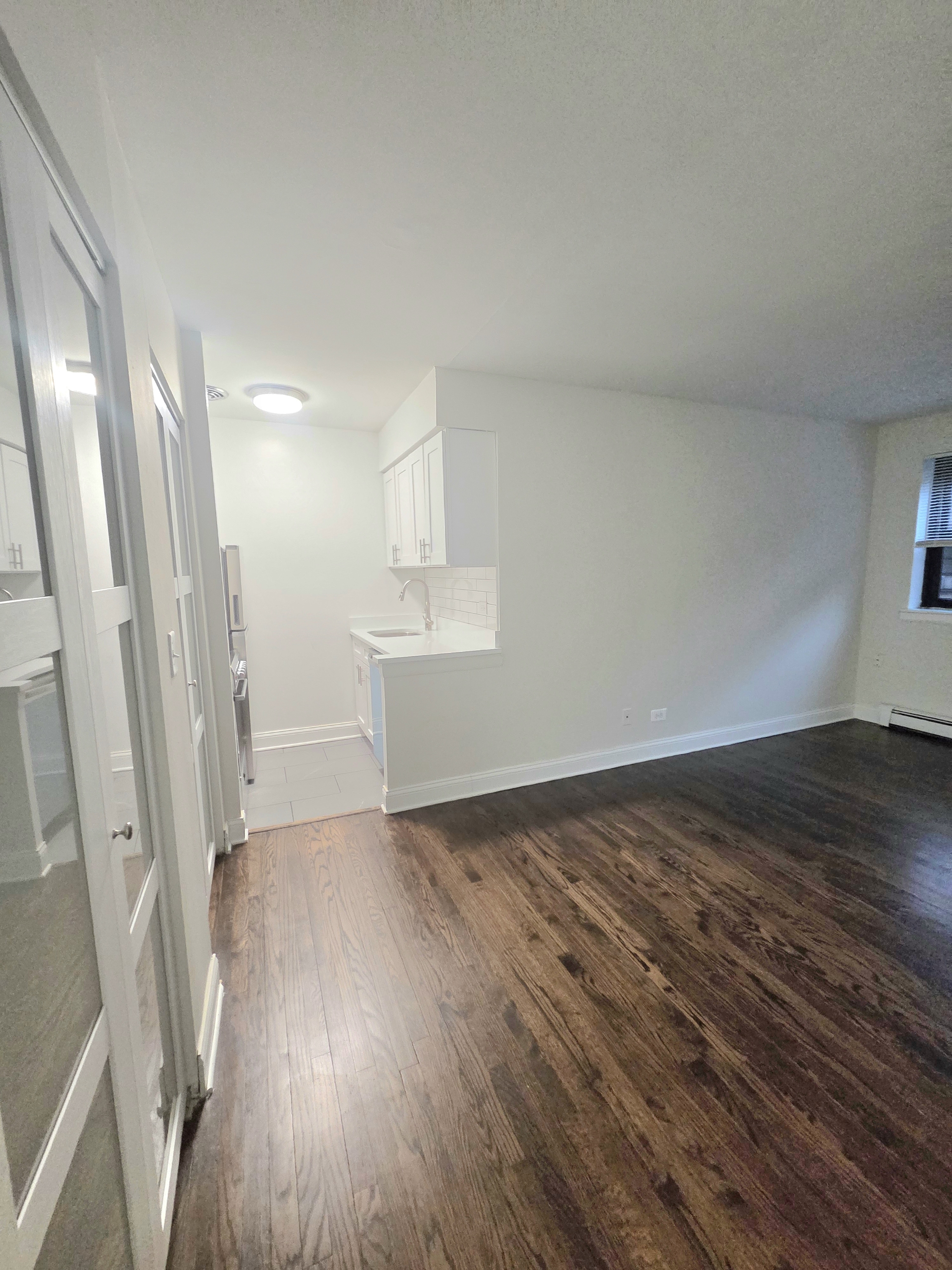 606 W. Cornelia #377