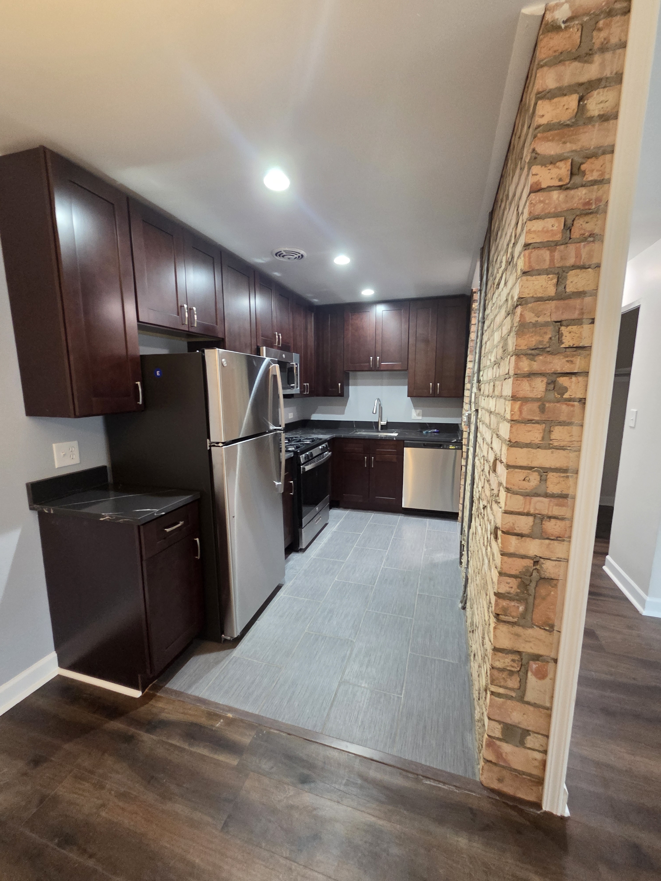 1775 West Highland Avenue