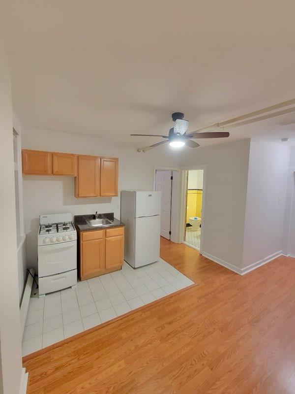 6165 N. Winthrop
