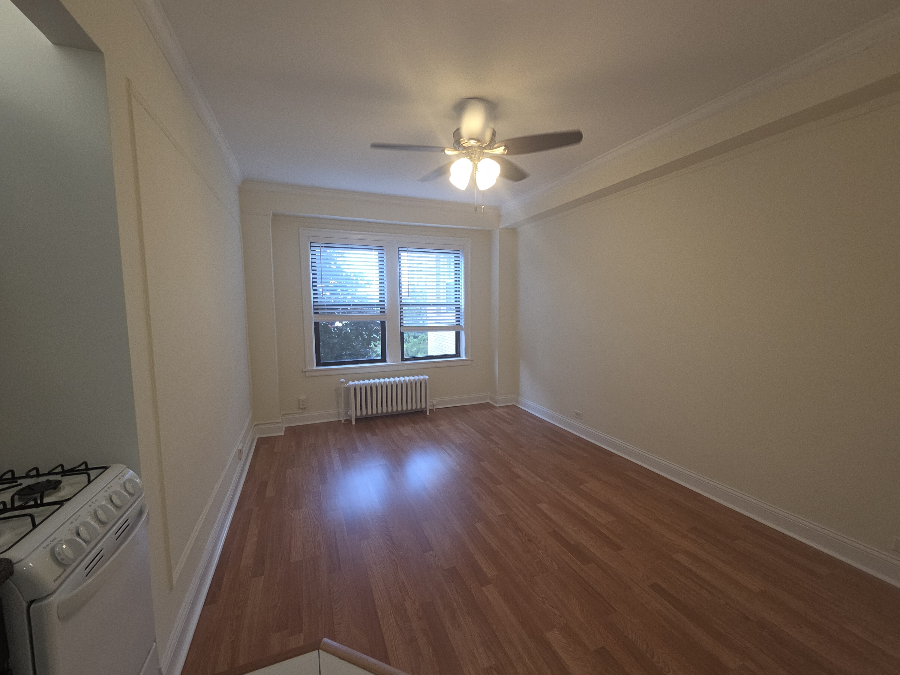 6165 N. Winthrop
