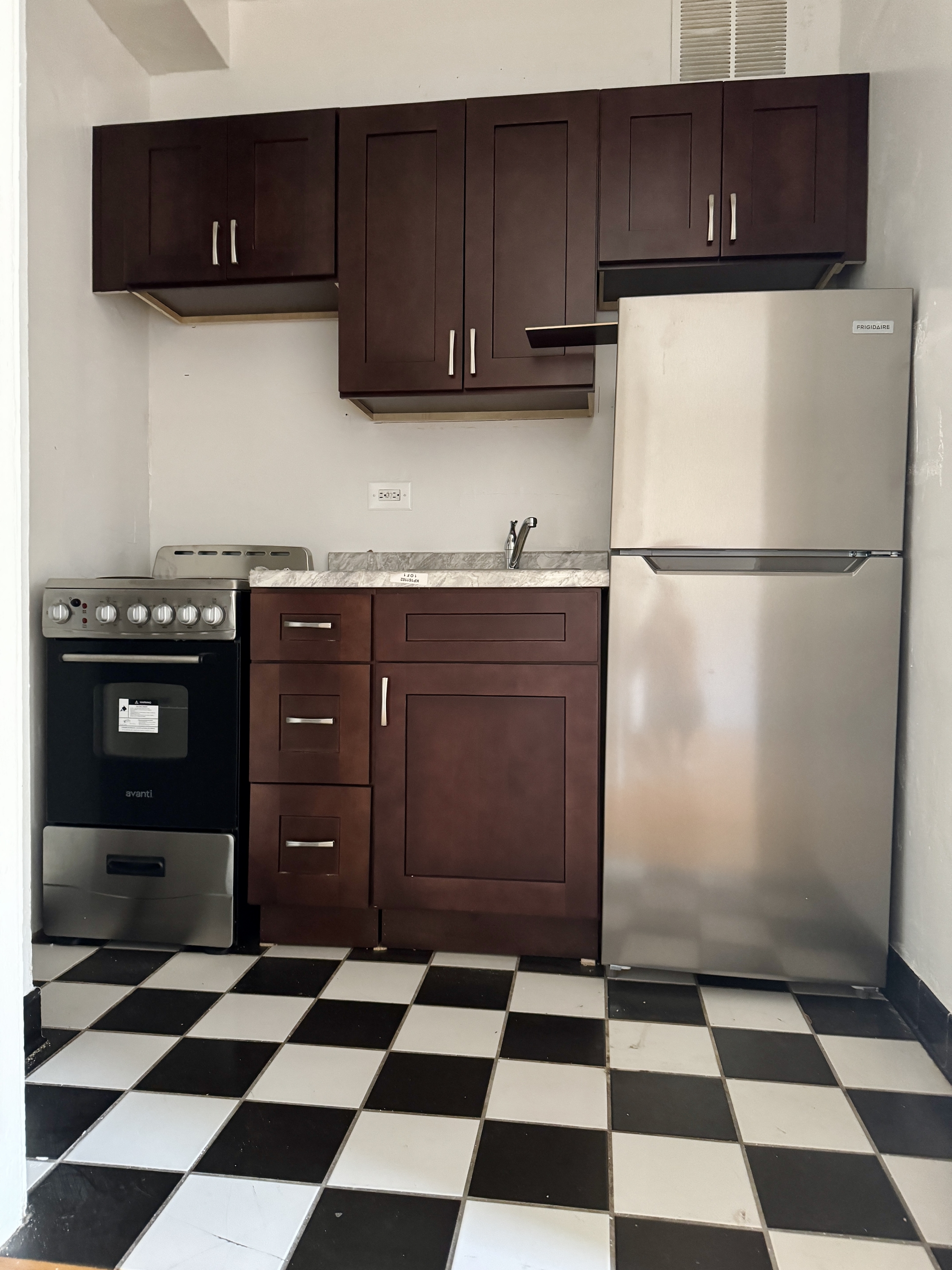 7455 N. Greenview