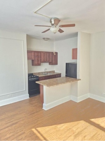 5326 S. Cornell #101