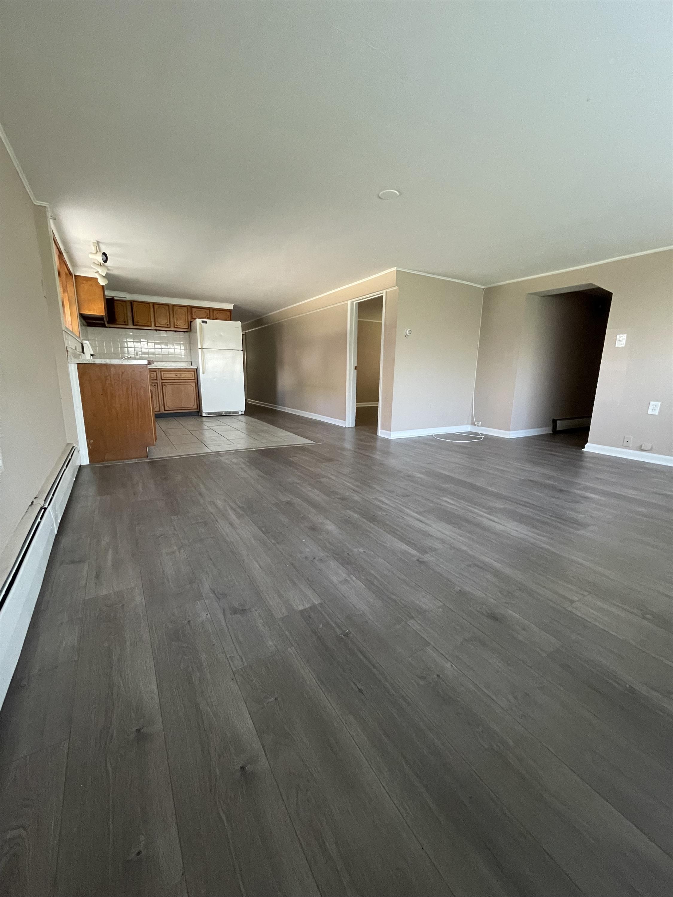 3737 W. Irving Park #G
