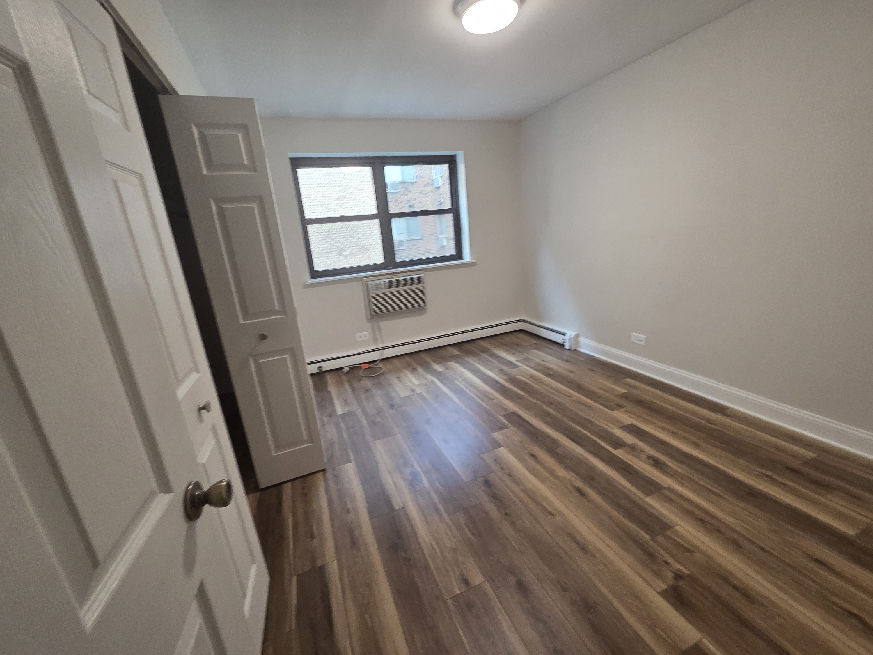 606 W. Cornelia #271