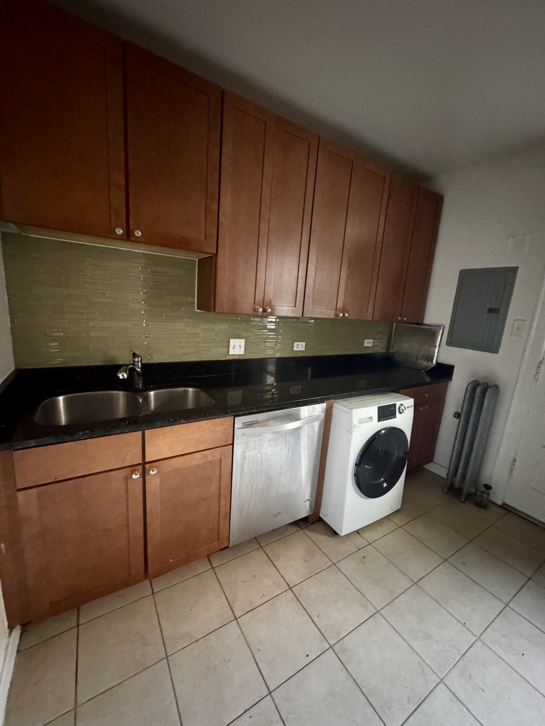 4316 N. Keystone #1A