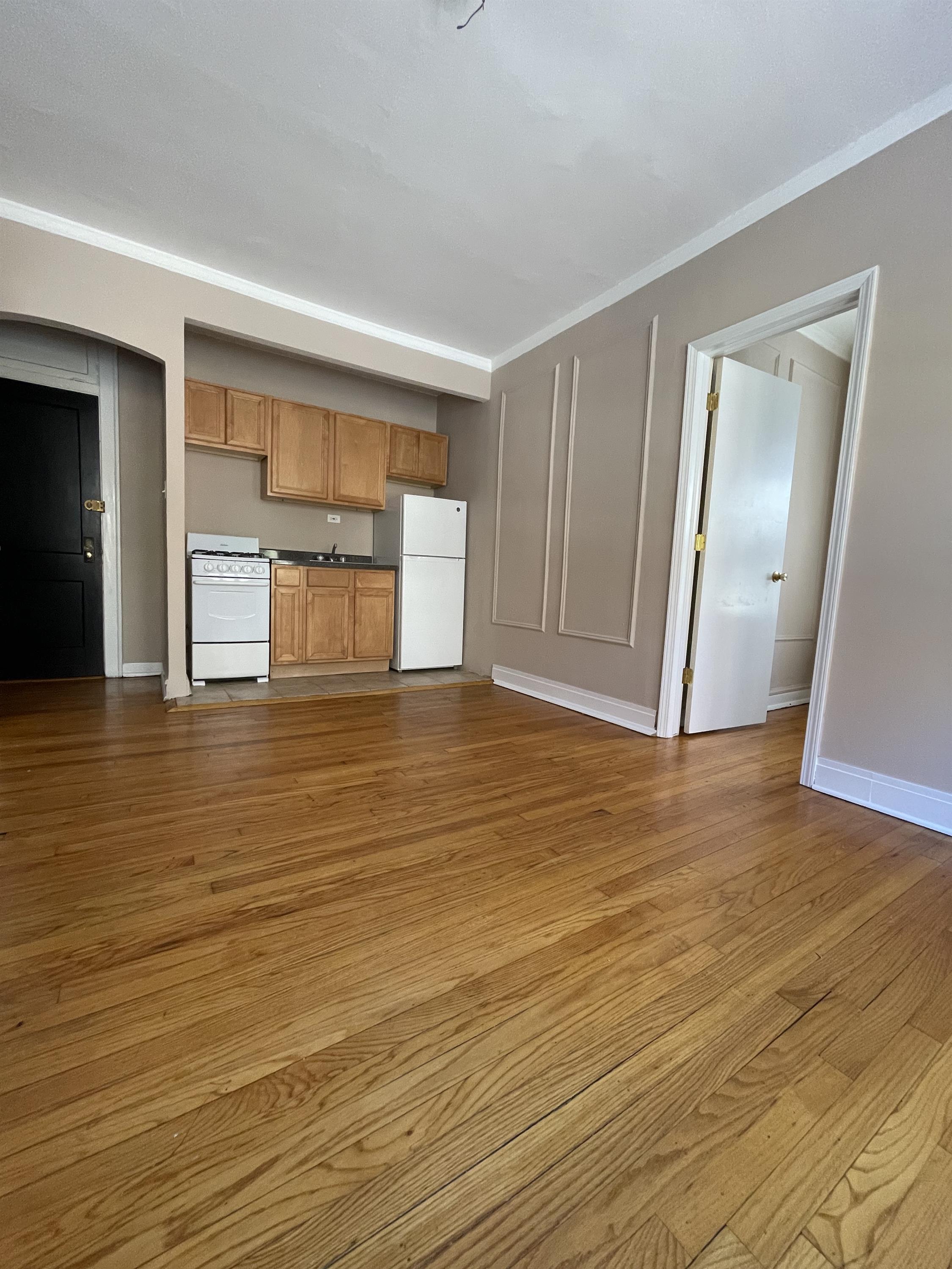 3355 W. Eastwood/4619 N.Kimbal