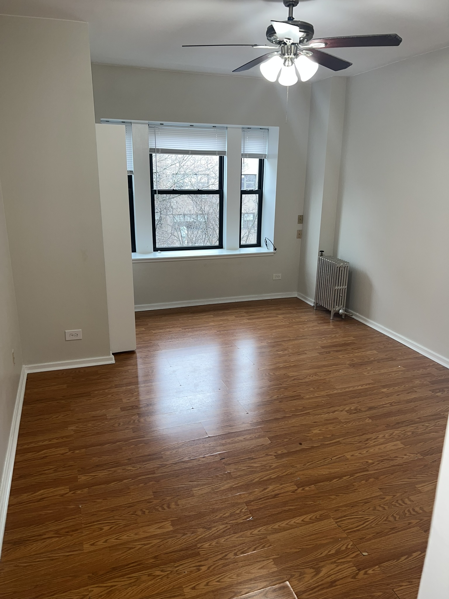 6214 N. Winthrop #304