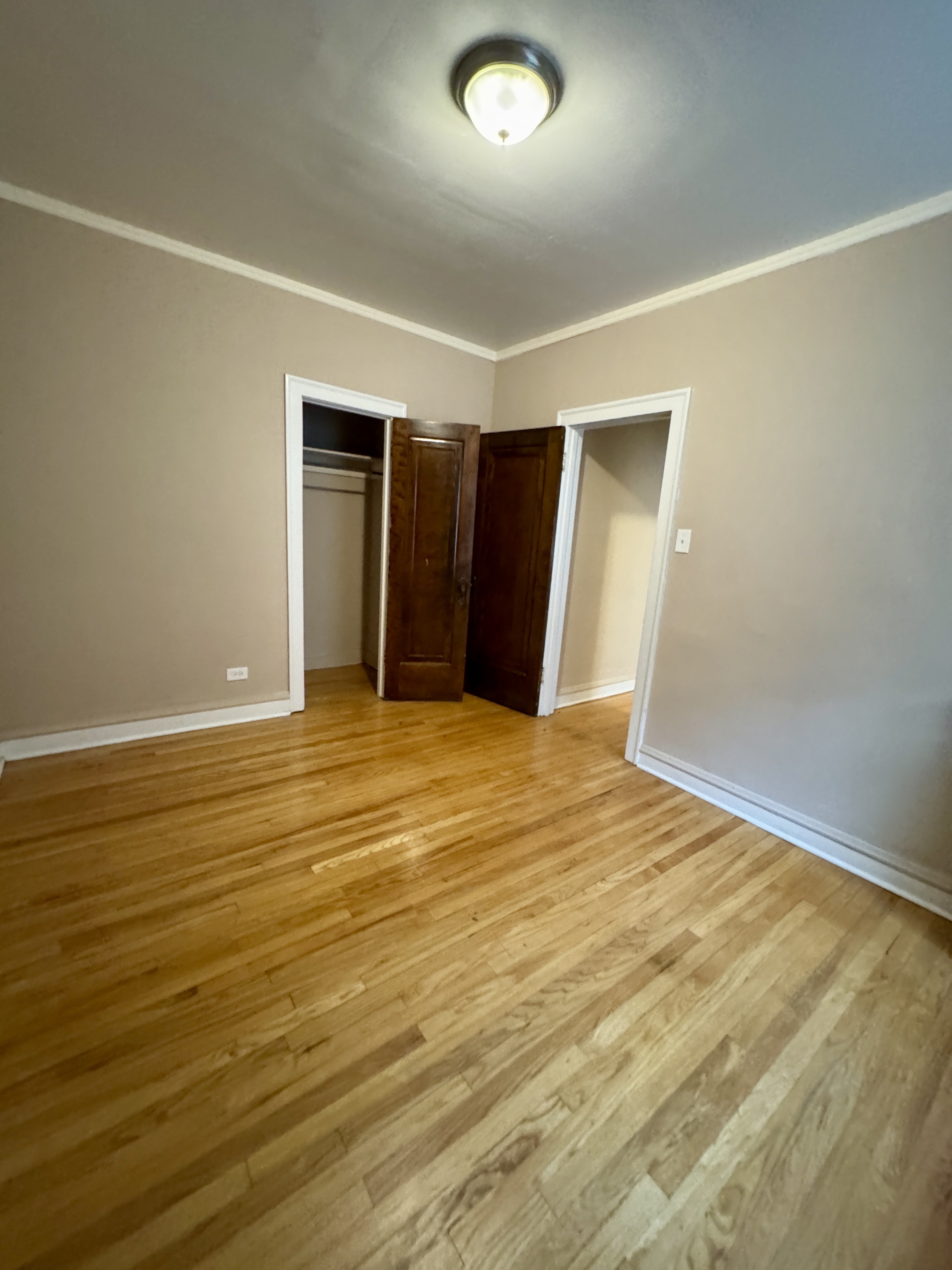 4142 N. Keystone
