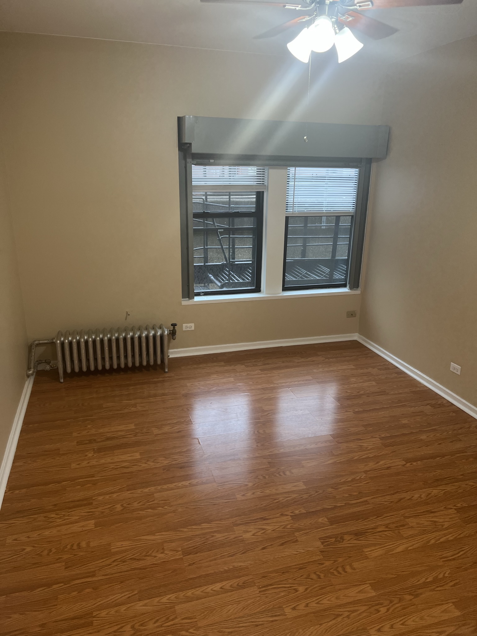 6214 N. Winthrop #216