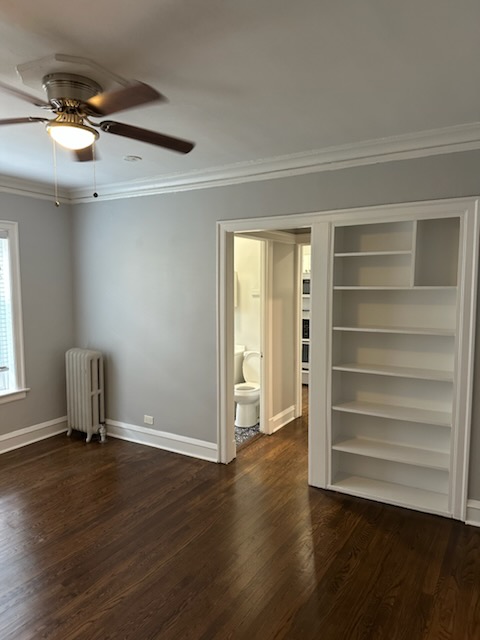 5746 S. Stony Island #2-2