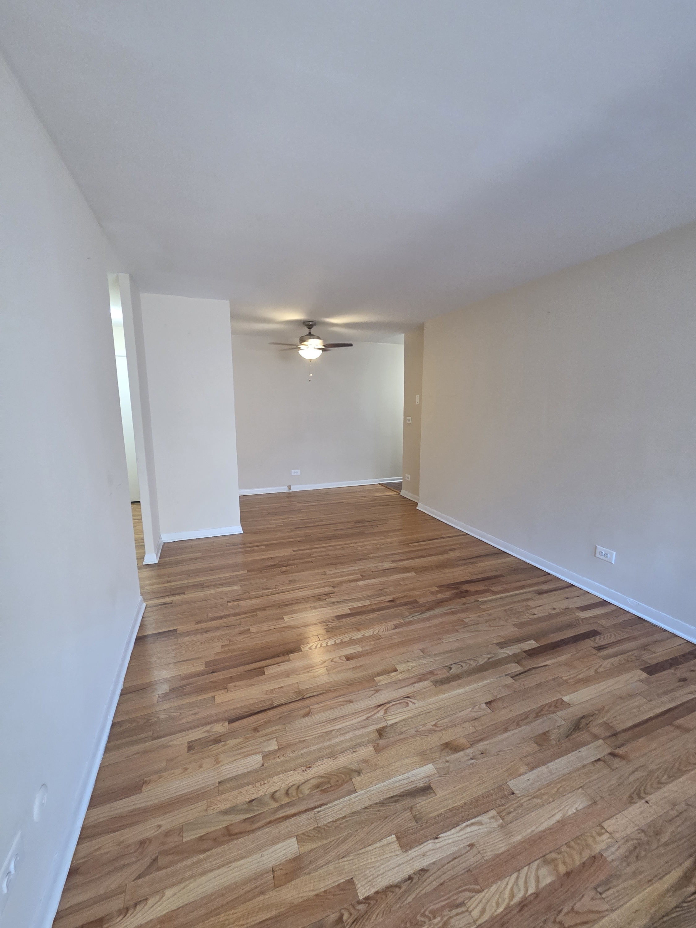 606 W. Cornelia #470
