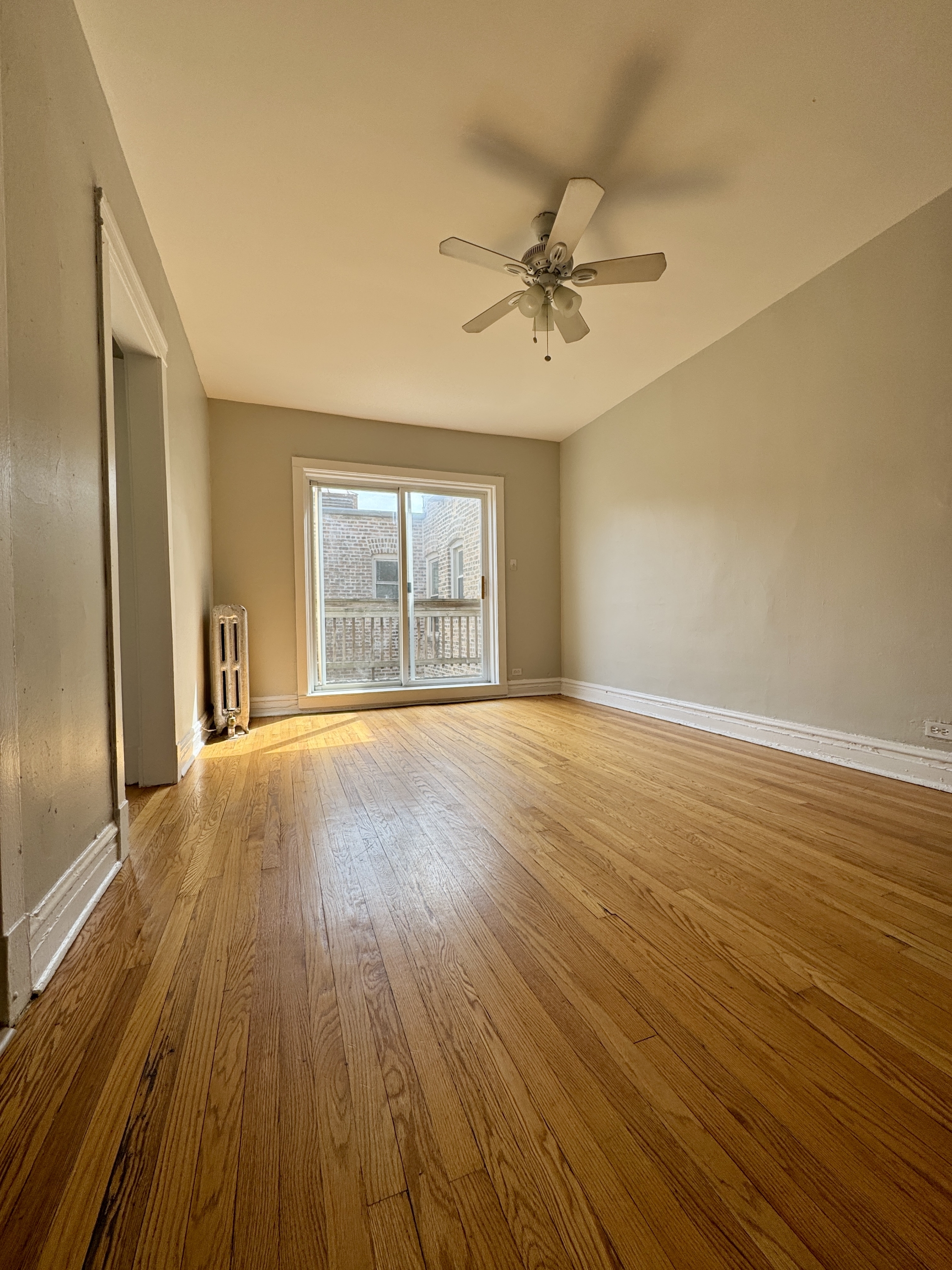 4855 N. Kimball #3G