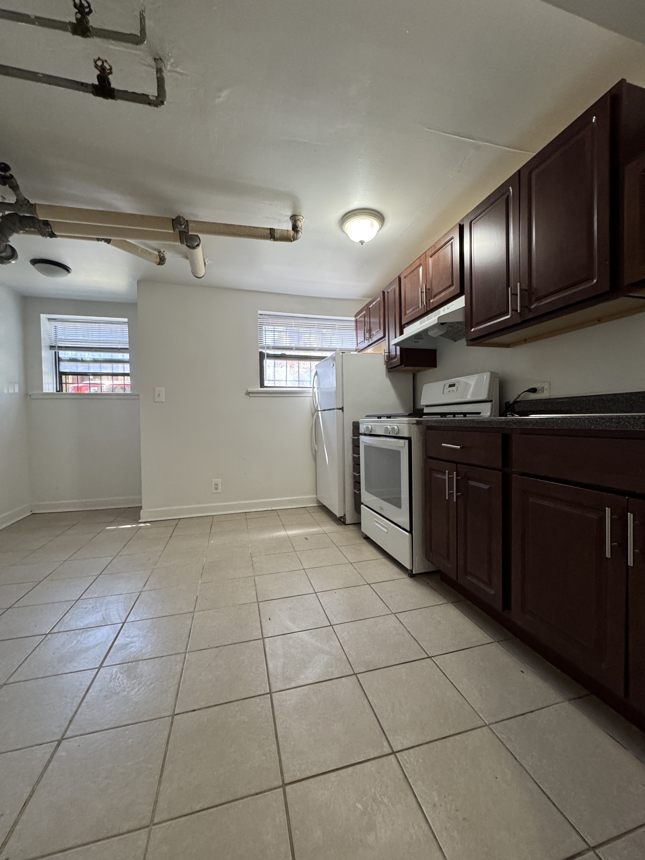 1226 W. Gunnison #G