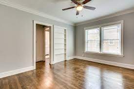 5742 S. Stony Island #3-6