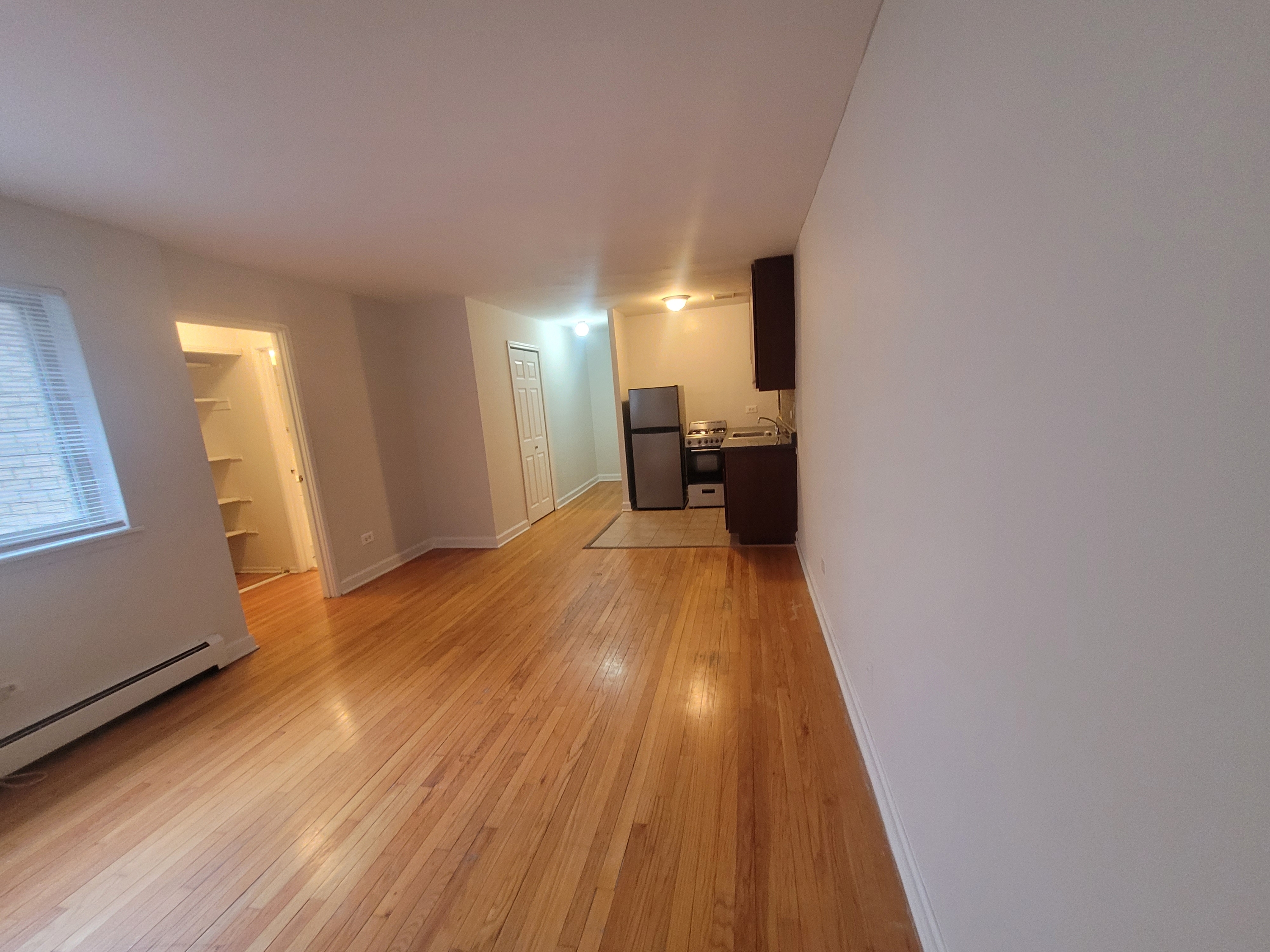 1055 W. Catalpa