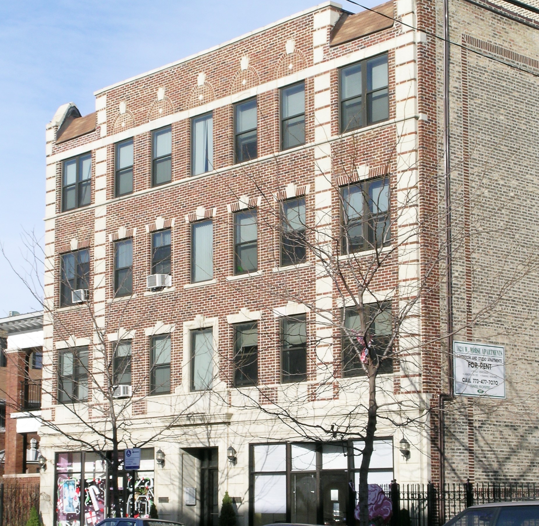 Property thumbnail image