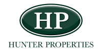 Hunter Properties