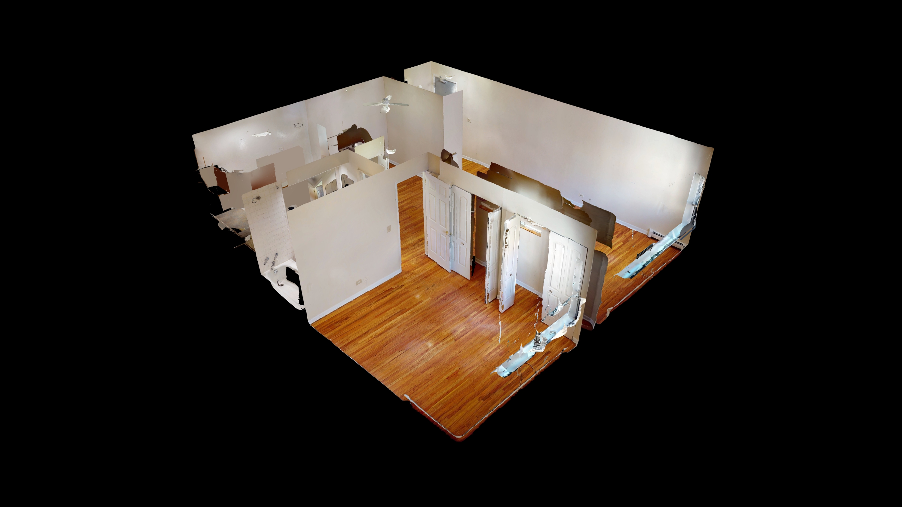 606 W. Cornelia #276