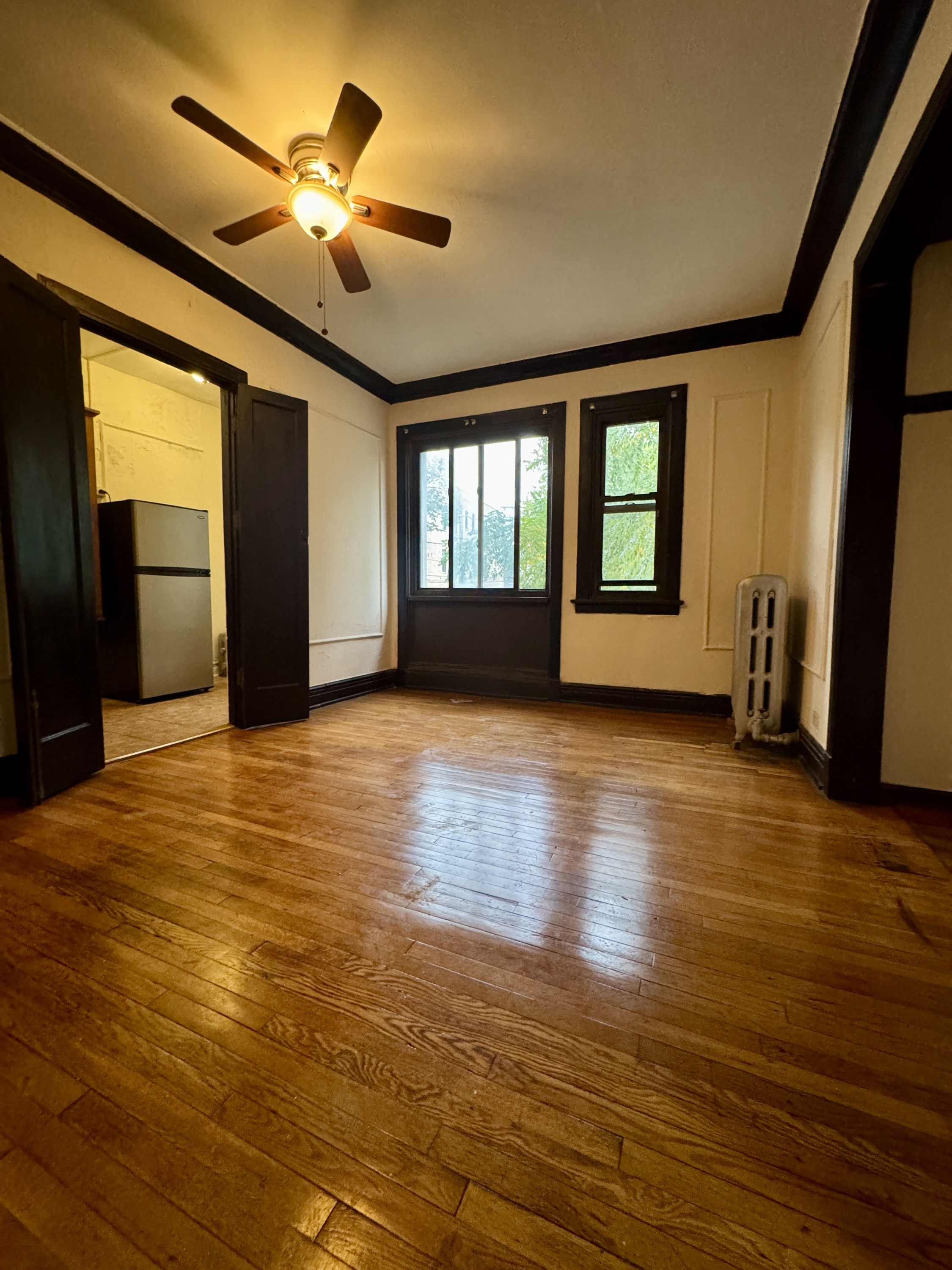 4554 N. Malden