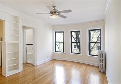6039 N. Kenmore #47