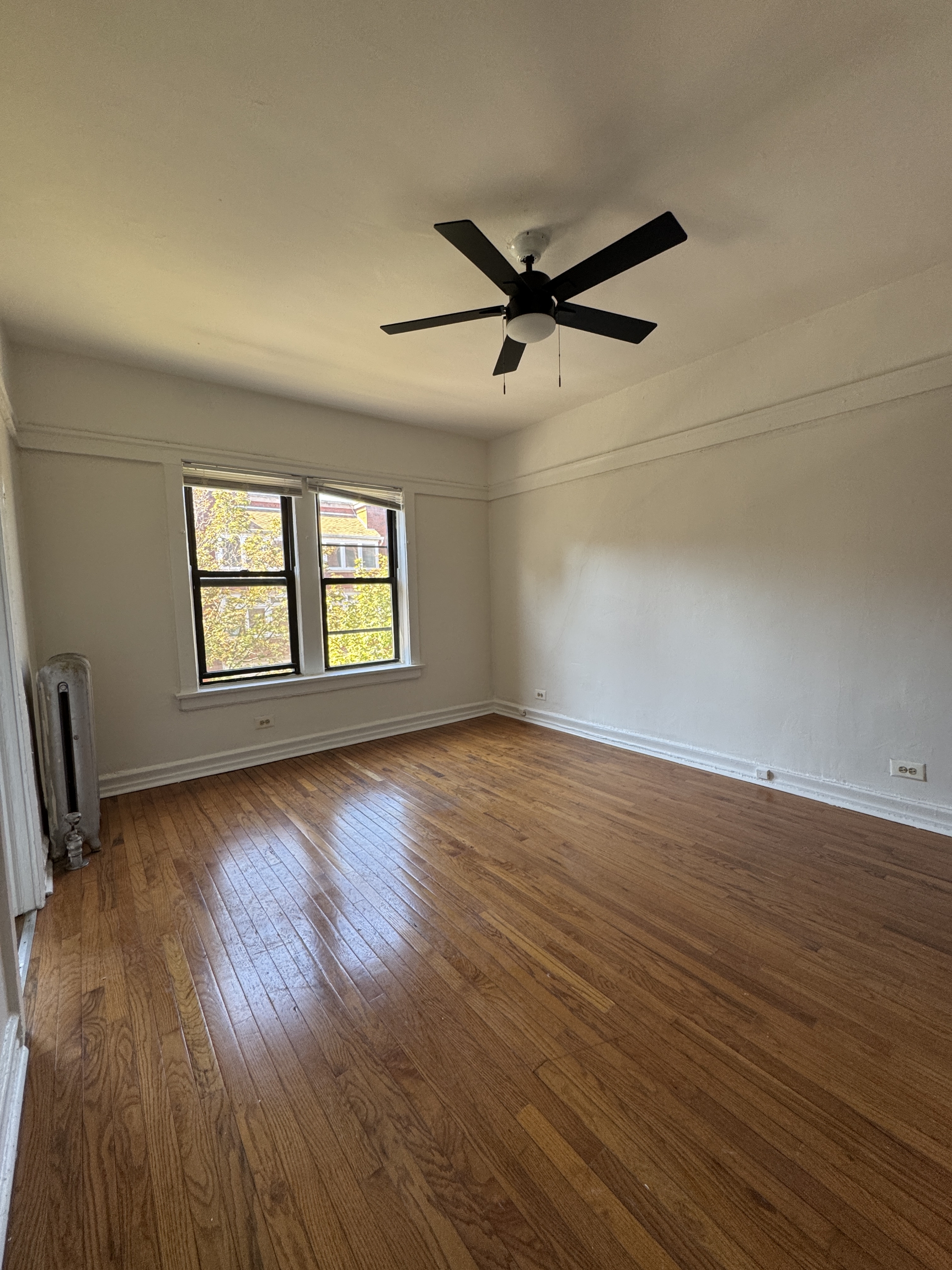 7455 N. Greenview