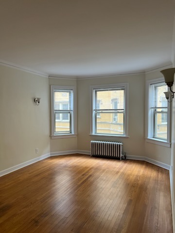 1631 W. Lunt #1A