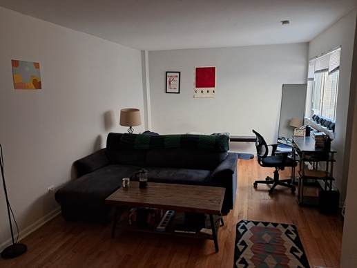 1055 W. Catalpa