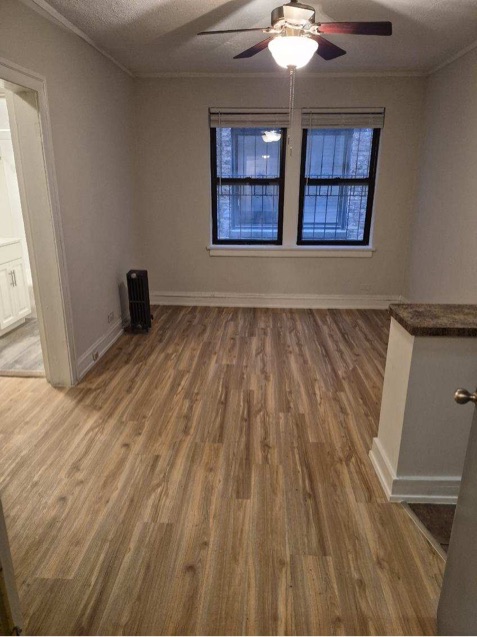 5210 S. Woodlawn #104