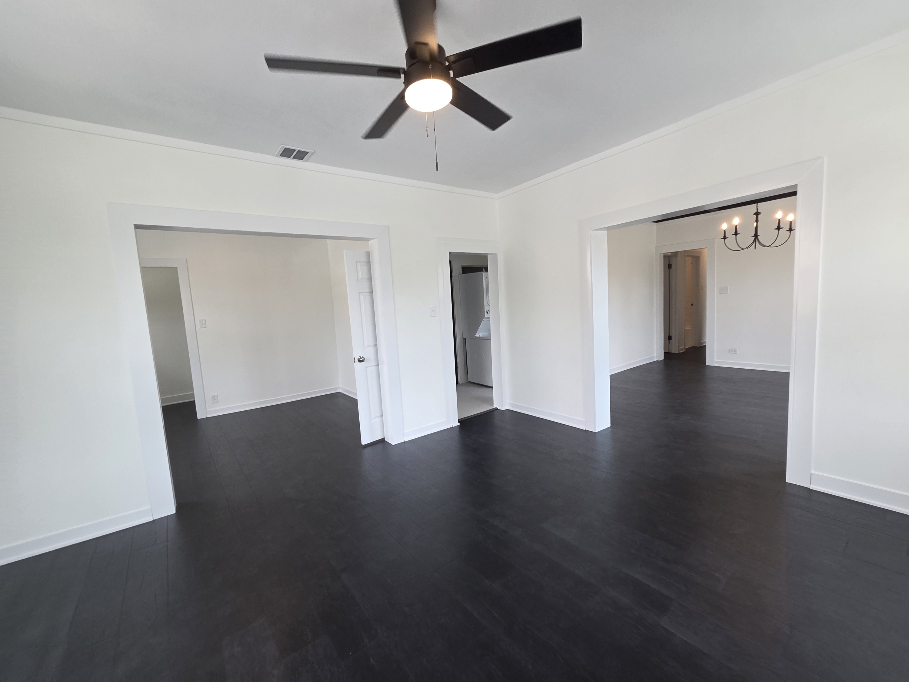 5937 N. Broadway #2