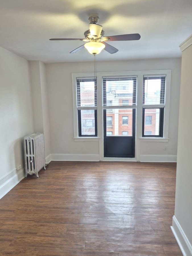 5326 S. Cornell #400