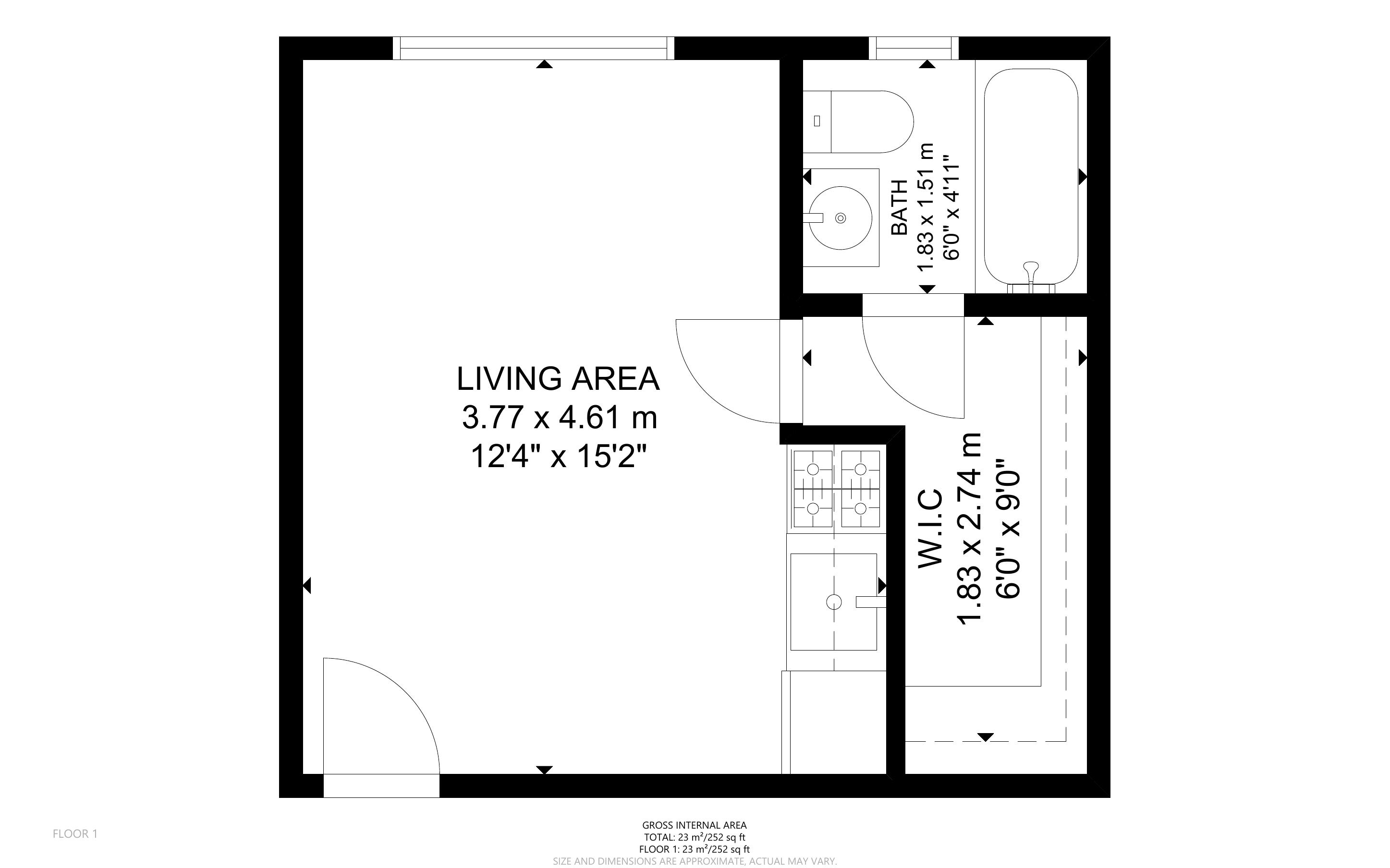 Property thumbnail image