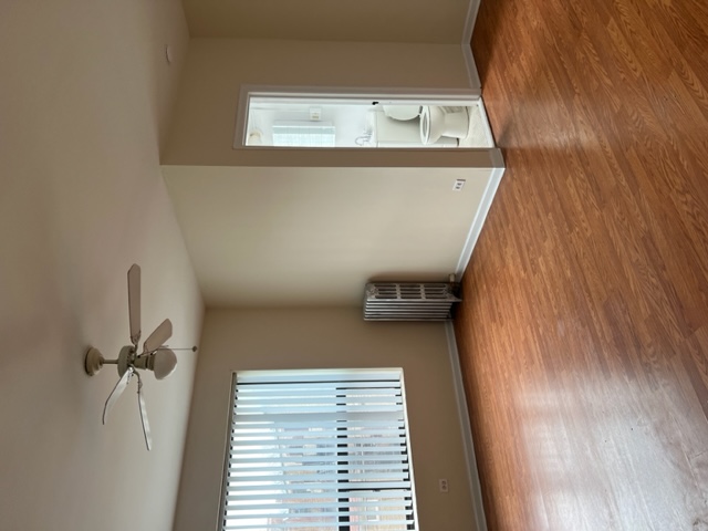 1624 W. Morse #212