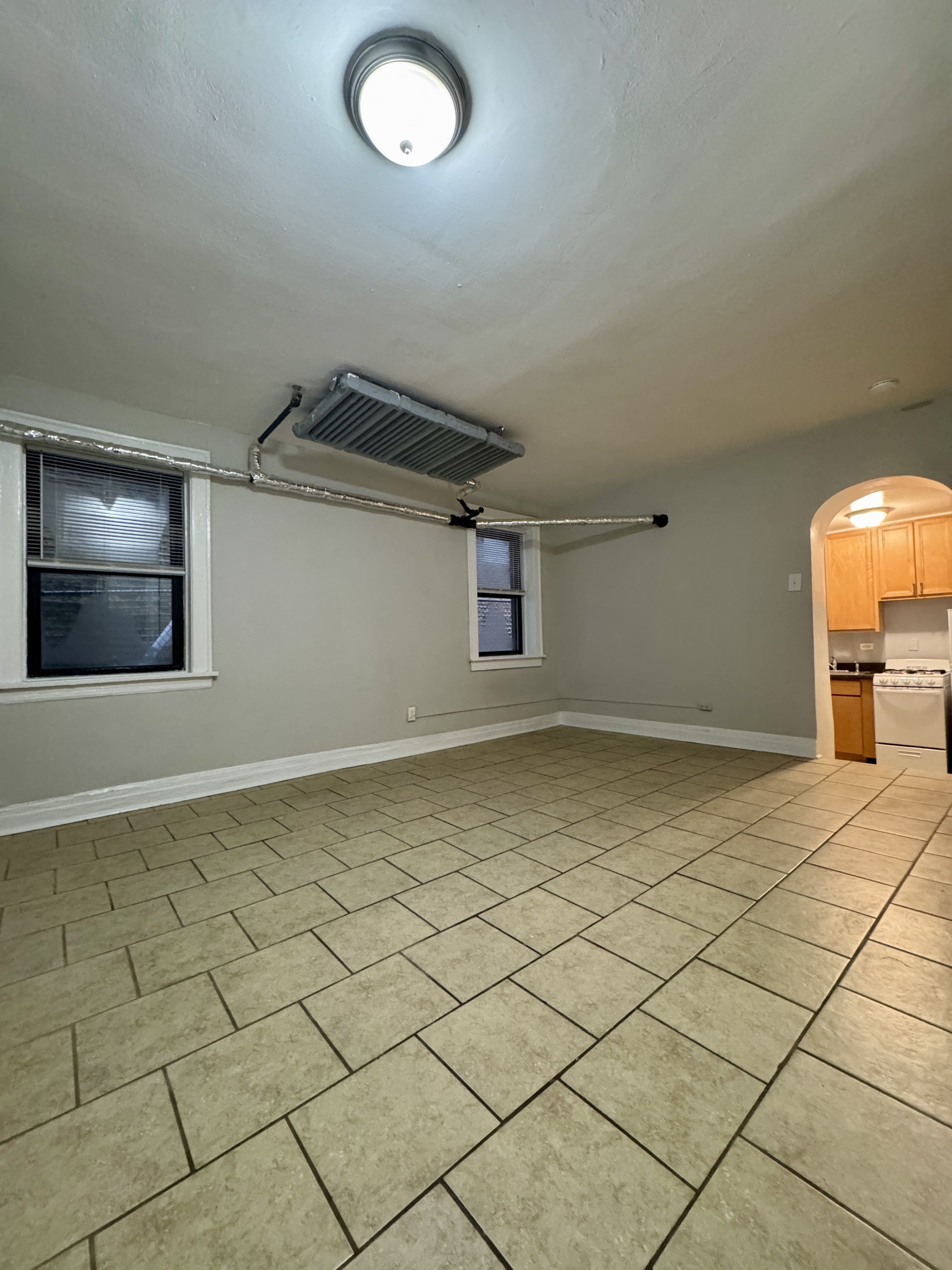 3355 W. Eastwood/4619 N.Kimbal