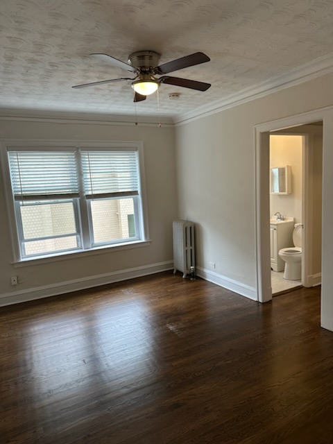 5746 S. Stony Island #2-11